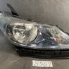 HONDA FREED GB GB3 GB4 HID Headlight KOITO 100-62054 Right Side x1