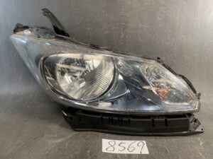 HONDA FREED GB GB3 GB4 HID Headlight KOITO 100-62054 Right Side x1