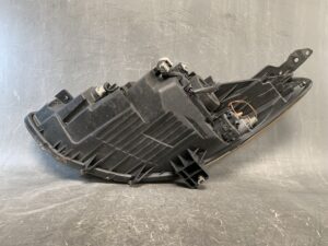 MAZDA DEMIO DE3FS Genuine Headlight STANLEY P6514R Right Side x1