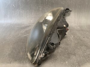 MAZDA DEMIO DE3FS Genuine Headlight STANLEY P6514R Right Side x1