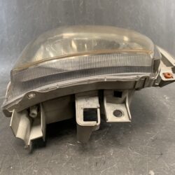 TOYOTA HI-ACE H200 Genuine Headlight KOITO 26-117 Right Side x1