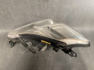 TOYOTA CROWN ATHLETE GRS200 Genuine Headlight STANLEY P7078 Right Side x1