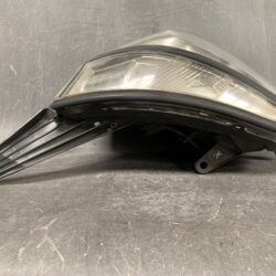 TOYOTA VOXY ZRR70 Genuine Headlight KOITO 28-224 Left Side x1