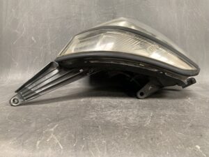 TOYOTA VOXY ZRR70 Genuine Headlight KOITO 28-224 Left Side x1