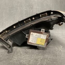 HONDA STEP WAGON RF3 Genuine Headlight STANLEY P1441 P1706 Left Side x1