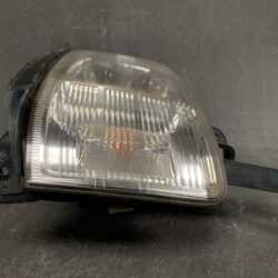 HONDA STEP WAGON RF3 Genuine Headlight STANLEY P1441 P1706 Left Side x1