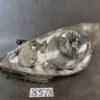 NISSAN NOTE E11 NE11 Headlight ICHIKOH H005 Left Side x1
