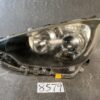 TOYOTA AQUA Prius C NHP10 Genuine Headlight KOITO 52-247 Left Side x1