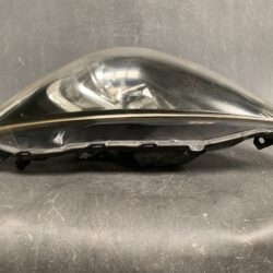 TOYOTA AQUA Prius C NHP10 Genuine Headlight KOITO 52-247 Left Side x1