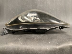 TOYOTA AQUA Prius C NHP10 Genuine Headlight KOITO 52-247 Left Side x1