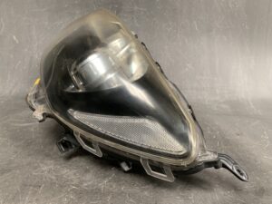 TOYOTA AQUA Prius C NHP10 Genuine Headlight KOITO 52-247 Left Side x1