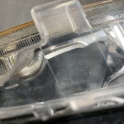 TOYOTA AQUA Prius C NHP10 Genuine Headlight KOITO 52-247 Left Side x1