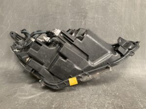 TOYOTA AQUA Prius C NHP10 Genuine Headlight KOITO 52-247 Left Side x1