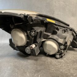 TOYOTA CROWN ATHLETE GRS200 Genuine Headlight STANLEY P7078 Left Side x1