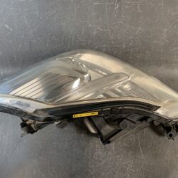 TOYOTA CROWN ATHLETE GRS200 Genuine Headlight STANLEY P7078 Left Side x1