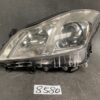 TOYOTA CROWN HYBRID / ATHLETE HID Headlight STANLEY P7078 Left Side x1