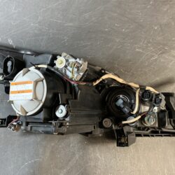 MAZDA ATENZA GH5AW Genuine HID Headlight KOITO 100-41054 Left Side x1