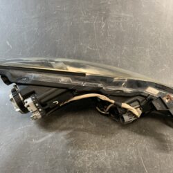 MAZDA ATENZA GH5AW Genuine HID Headlight KOITO 100-41054 Left Side x1