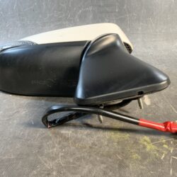 TOYOTA PORTE / SPADE NSP140 NCP141 NCP145 Genuine Door Mirror / 023533 / MURAKAMI 9910 / Right Side x1