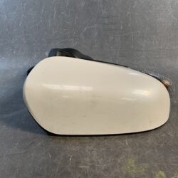 TOYOTA PORTE / SPADE NSP140 NCP141 NCP145 Genuine Door Mirror / 023533 / MURAKAMI 9910 / Right Side x1