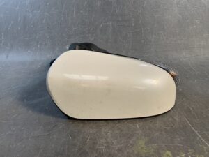 TOYOTA PORTE / SPADE NSP140 NCP141 NCP145 Genuine Door Mirror / 023533 / MURAKAMI 9910 / Right Side x1