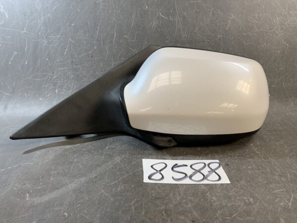 MAZDA ATENZA GG3 Genuine Door Mirror Schefenacker 015797 Left Side x1 » JDM-PARTS NZ