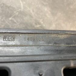 MAZDA ATENZA GG3 Genuine Door Mirror Schefenacker 015797 Right Side x1