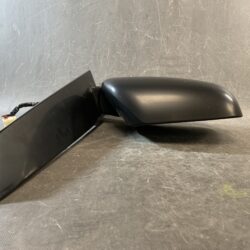 TOYOTA ESTIMA ACR30 Genuine Door Mirror Murakami 6880 Right Side x1