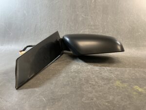 TOYOTA ESTIMA ACR30 Genuine Door Mirror Murakami 6880 Right Side x1