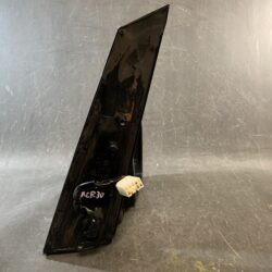 TOYOTA ESTIMA ACR30 Genuine Door Mirror Murakami 6880 Right Side x1