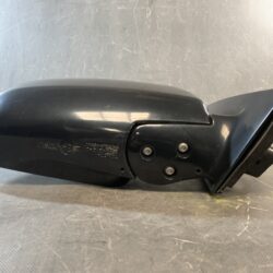 TOYOTA ESTIMA ACR30 Genuine Door Mirror Murakami 6880 Right Side x1