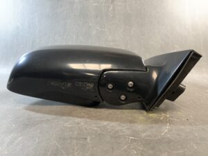 TOYOTA ESTIMA ACR30 Genuine Door Mirror Murakami 6880 Right Side x1