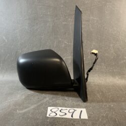 TOYOTA ESTIMA ACR30 ACR40 Door Mirror Murakami 6880 / 6876 Right Side x1