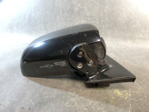 TOYOTA ESTIMA ACR30 Genuine Door Mirror Murakami 6880 Right Side x1
