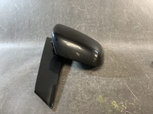 TOYOTA ESTIMA ACR30 Genuine Door Mirror Murakami 6880 Right Side x1