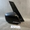 TOYOTA ESTIMA ACR30 ACR40 Door Mirror Murakami 6880 / 6876 Right Side x1