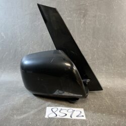 TOYOTA ESTIMA ACR30 ACR40 Door Mirror Murakami 6880 / 6876 Right Side x1