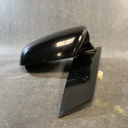TOYOTA ESTIMA ACR30 Genuine Door Mirror Murakami 6880 Left Side x1
