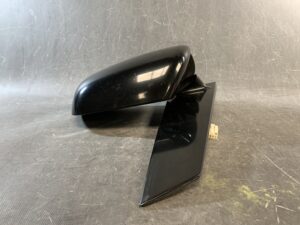 TOYOTA ESTIMA ACR30 Genuine Door Mirror Murakami 6880 Left Side x1