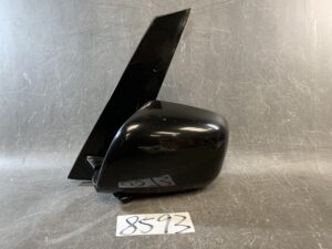 TOYOTA ESTIMA ACR30 ACR40 Door Mirror Murakami 6880 / 6876 Left Side x1