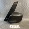 TOYOTA ESTIMA ACR30 ACR40 Door Mirror Murakami 6880 / 6876