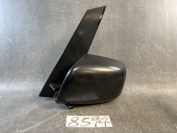TOYOTA ESTIMA ACR30 ACR40 Door Mirror Murakami 6880 / 6876 » JDM-PARTS NZ