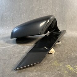 TOYOTA ESTIMA ACR30 Genuine Door Mirror Murakami 6880 Left Side x1