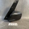 TOYOTA ESTIMA ACR30 ACR40 Door Mirror Murakami 6880 / 6876 Left Side x1