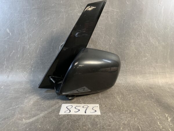 TOYOTA ESTIMA ACR30 ACR40 Door Mirror Murakami 6880 / 6876 Left Side x1 » JDM-PARTS NZ