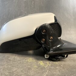 TOYOTA ESTIMA ACR30 Genuine Door Mirror Murakami 6880 Right Side x1