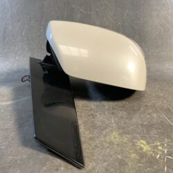 TOYOTA ESTIMA ACR30 Genuine Door Mirror Murakami 6880 Right Side x1