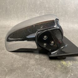 TOYOTA ESTIMA ACR40 Genuine Door Mirror Murakami 6880 Right Side x1