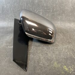 TOYOTA ESTIMA ACR40 Genuine Door Mirror Murakami 6880 Right Side x1