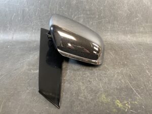 TOYOTA ESTIMA ACR40 Genuine Door Mirror Murakami 6880 Right Side x1